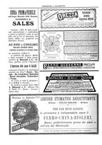 giornale/TO00184793/1892/unico/00000274