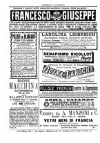 giornale/TO00184793/1892/unico/00000276