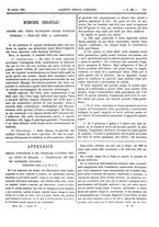 giornale/TO00184793/1892/unico/00000279