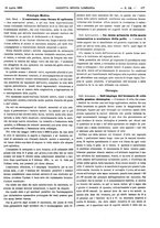 giornale/TO00184793/1892/unico/00000285