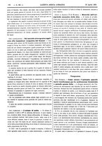 giornale/TO00184793/1892/unico/00000286