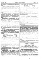 giornale/TO00184793/1892/unico/00000287