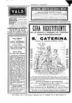 giornale/TO00184793/1892/unico/00000292