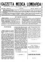 giornale/TO00184793/1892/unico/00000293