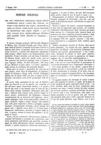 giornale/TO00184793/1892/unico/00000295