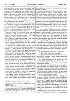 giornale/TO00184793/1892/unico/00000296