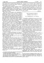 giornale/TO00184793/1892/unico/00000297