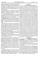 giornale/TO00184793/1892/unico/00000301