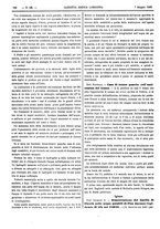 giornale/TO00184793/1892/unico/00000302