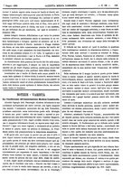 giornale/TO00184793/1892/unico/00000303