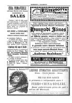 giornale/TO00184793/1892/unico/00000306