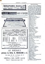 giornale/TO00184793/1892/unico/00000307
