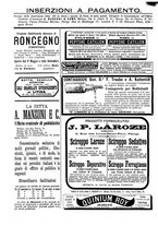 giornale/TO00184793/1892/unico/00000310