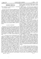 giornale/TO00184793/1892/unico/00000311