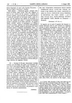 giornale/TO00184793/1892/unico/00000312