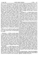 giornale/TO00184793/1892/unico/00000313