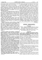 giornale/TO00184793/1892/unico/00000315