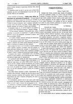 giornale/TO00184793/1892/unico/00000316