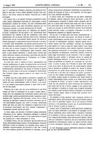 giornale/TO00184793/1892/unico/00000317