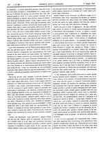 giornale/TO00184793/1892/unico/00000318