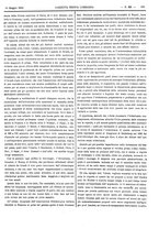 giornale/TO00184793/1892/unico/00000319