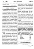 giornale/TO00184793/1892/unico/00000320