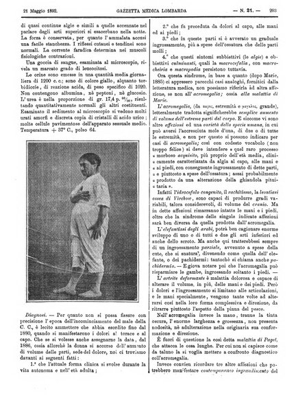 Gazzetta medica lombarda