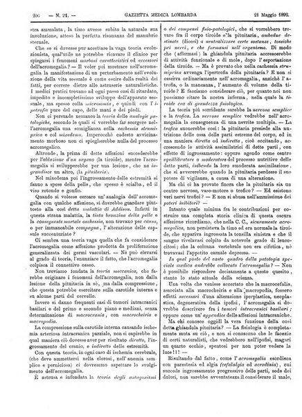 Gazzetta medica lombarda