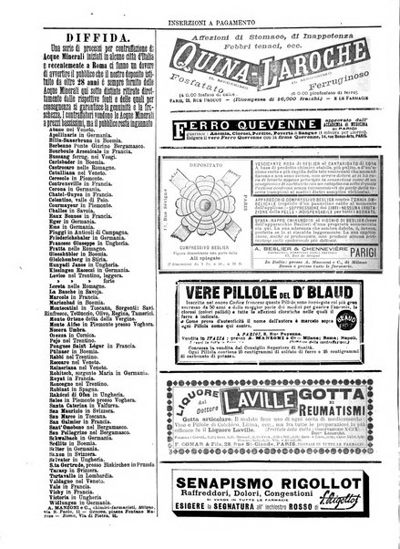 Gazzetta medica lombarda