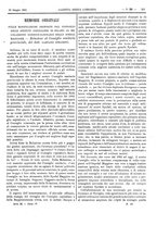 giornale/TO00184793/1892/unico/00000343