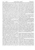 giornale/TO00184793/1892/unico/00000344