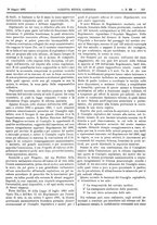 giornale/TO00184793/1892/unico/00000345