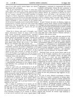 giornale/TO00184793/1892/unico/00000346