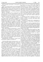 giornale/TO00184793/1892/unico/00000347