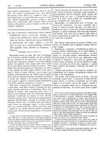 giornale/TO00184793/1892/unico/00000348
