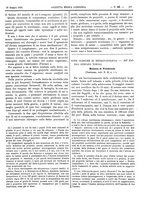 giornale/TO00184793/1892/unico/00000349