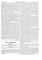 giornale/TO00184793/1892/unico/00000351