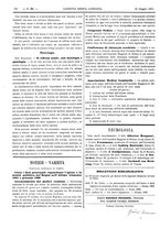 giornale/TO00184793/1892/unico/00000352