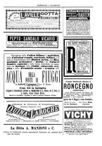 giornale/TO00184793/1892/unico/00000353