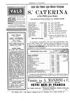 giornale/TO00184793/1892/unico/00000356