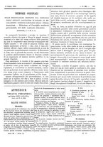 giornale/TO00184793/1892/unico/00000359