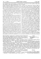 giornale/TO00184793/1892/unico/00000360