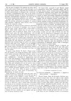 giornale/TO00184793/1892/unico/00000382