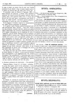 giornale/TO00184793/1892/unico/00000383