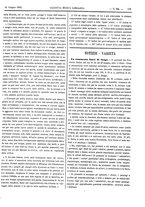 giornale/TO00184793/1892/unico/00000385