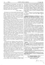 giornale/TO00184793/1892/unico/00000386