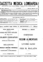 giornale/TO00184793/1892/unico/00000391