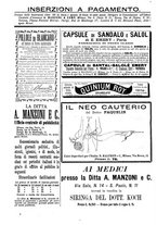 giornale/TO00184793/1892/unico/00000392