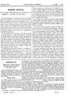 giornale/TO00184793/1892/unico/00000393