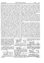 giornale/TO00184793/1892/unico/00000395